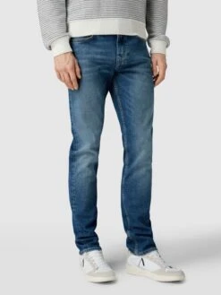 BOSS Orange Slim Fit Jeans Mit Stretch-Anteil Modell 'Delaware' - Blau -Beliebt Bekleidungsgeschäft ah5j8gqiaha58l246kq4ccqm611kski6ah74ehpl69akmd2kakrj6h266t3k4k1p8gr52l236984cc1j6so3ge9gcgpj8or174sjgo9kc9j62o9kcosm2d9icos64dpmcpi66dg