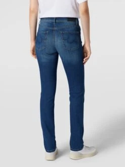 Cambio Jeans Im Used-Look Modell 'Parla' - Blau -Beliebt Bekleidungsgeschäft ah5k2ki56l0k4dij9l9kci2i8t830kah9p5j4j2iap1kcc1pa994ucqcagoj4ca295354ji48t9ksj9p8h3j2dpg61j66opp6cqm4c1k74rj4e9h64p3ac9h6cr30o9p6tgjae0