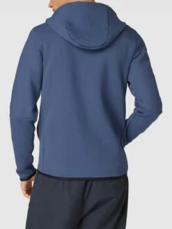 Nike Sweatjacke Mit Label-Details - Dunkelblau 11 Nike Sweatjacke Mit Label-Details - Dunkelblau -Beliebt Bekleidungsgeschäft ah5kmiqa697kski4658kad2i64s4eli59l5jgca7ad138k2365242d1p8ksk8di36or54ha18sp3ad9mah3m6cpn6pgj4oj5cli36c1k6kpj4e316sr64c1i64sjeoph74rjgc0