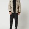 Wellensteyn Marvellous 560 Funktionsjacke Mit Abnehmbarer Kapuze - Sand -Beliebt Bekleidungsgeschäft ah5lagi26op58iqa897k2ia788oj4h2ha19ksc9p6or3ii9n8oq4me9k8l4j6g9j713l6laa696jakqjal3jachh64qj0o9j6ti66chkc8r6ae9nchgj6d346dgjgob6cdijeco
