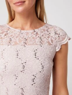 Swing Cocktailkleid Aus Floraler Spitze Und Chiffon - Rosa 9 Swing Cocktailkleid Aus Floraler Spitze Und Chiffon - Rosa -Beliebt Bekleidungsgeschäft ah5lchamal64cj248d53gj1k61856k9m94ol6cpial344dqf85b52li894ql2dq89964qc9i9h6l0c1ial3j6dhp71j3ccb2c4omac9k61hmceb469gj2e32chgj4p9i61ij0do