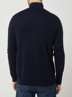 Selected Homme Strickjacke Aus Pima-Baumwolle Modell 'Berg' - Marineblau Meliert 11 Selected Homme Strickjacke Aus Pima-Baumwolle Modell 'Berg' - Marineblau Meliert -Beliebt Bekleidungsgeschäft ah6l0k2k9ha4ogab9gplckpiap84oh1h715kaj1o8p35agq19d6jcj2da52k4h1o89b4sc249koj6daiap3jio9p75gj6c1g68om6c1kc8rm4e9i68rmao9i60o64cb474smce8