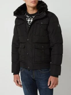 Wellensteyn Leuchtkraft 435 Funktionsjacke Mit Abnehmbarer Kapuze - Schwarz -Beliebt Bekleidungsgeschäft ah74ojic9l64gdag9co44di5958kseaea54l4d9l755kqga58d6kchpoap74mdq8a96k2daj898kak9h6d3j4dhl6hijccr16kojge9k65h64e9g6os68d1n75gj8opm6dgmado