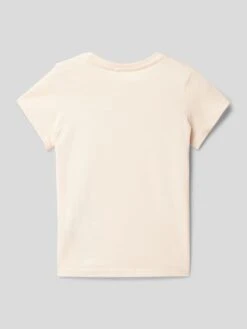 Name It T-Shirt Mit Motiv-Print Modell 'FRO' - Hellrosa 7 Name It T-Shirt Mit Motiv-Print Modell 'FRO' - Hellrosa -Beliebt Bekleidungsgeschäft ah756iij851k2ihm8h6kii9k9t554l9kad4kuia28h732l9lad14uc2j89b4gci1a4pk2k9h6t1l8iqd8l3jae1p6pgmcopk6sp32phkcdgj8e1ic4o6coj465j3copl64oj4d0