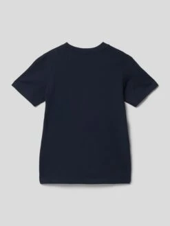 Jack & Jones T-Shirt Mit Motiv-Print Modell 'COPENHAGEN' - Marineblau 7 Jack & Jones T-Shirt Mit Motiv-Print Modell 'COPENHAGEN' - Marineblau -Beliebt Bekleidungsgeschäft ah75agqka17l8jpo9d532hi66l74ski9a54lcd9k6t1jida76d93ikq661656gi38hb4mi1m8gok8l2290o3ecpicpij0c9jccp62o9kcdhm8e1o64qjgopg64rm6dhichi68c0