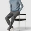 Tom Tailor Strickpullover In Melange-Optik Modell 'washed Crewneck Knitter' - Marineblau 1 Tom Tailor Strickpullover In Melange-Optik Modell 'washed Crewneck Knitter' - Marineblau -Beliebt Bekleidungsgeschäft ah7j8ga8al1kkdik9t33ch9k8kq4eg9ma5844cad756k8ga96oskuihn9145ajq69p4j2jq58l8lcjhoa93jec1i64om8p9ncph6ap9kcop34ohmc5h3ep9h6pgj2phi6ti68c0