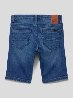 CARS JEANS Jeansshorts Im 5-Pocket-Design Modell 'Lodger' - Blau -Beliebt Bekleidungsgeschäft ah844ha46d458lho8l3j6jihal24kcqe6sskei2d755k6cq4agr4mlid8t4l8ga174ok2li28cpkml9l9p3m4o9h75im2dpicoom4ohkc9hjco9icos36e1i6lgmco9l61hjedo