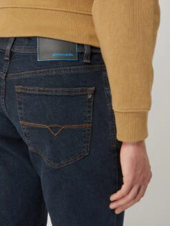 Pierre Cardin Comfort Fit Jeans Mit Stretch-Anteil Modell 'Dijon' - Jeans 9 Pierre Cardin Comfort Fit Jeans Mit Stretch-Anteil Modell 'Dijon' - Jeans -Beliebt Bekleidungsgeschäft ah846hiaah742k2f74okciq3a0o34la49h1j4e1k9h8jal2cah1k4ci89t1k4i2iad4j0ca564s46d1h713j6cj161gj2e3464smae1kc4o62oj5cgp3eeb1c9im6p1p6sp6ac8