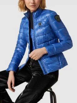 Blauer Usa Daunenjacke Mit Stehkragen - Blau 9 Blauer Usa Daunenjacke Mit Stehkragen - Blau -Beliebt Bekleidungsgeschäft ah84ojak9laj4h9k6994shimadb42d9m6l9jadq461akghq7a594sd1pal84aiii6d5kgc2795aj2dhh9l3j8o9o6krjaopm68r6copk60p3ee3570r6aopp68rj8pho74q66oo