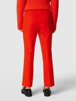 Cambio Hose Mit Paspelierungen Modell 'Farah' - Orange -Beliebt Bekleidungsgeschäft ah84qhqk6t1jgh1n996lcgqdal8k2i1ga51kidaj6d94cdpi9l0kekie6t652ihp715l2e22a5a3ej2194o34p9i6ks66p3165ijip9k6pim4oj36hi62c36cli6ap9mckr32p8