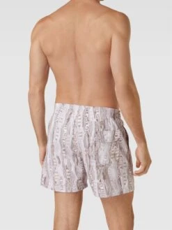 CARLO COLUCCI Badehose Mit Allover-Muster Modell 'Knit Print' - Beige 9 CARLO COLUCCI Badehose Mit Allover-Muster Modell 'Knit Print' - Beige -Beliebt Bekleidungsgeschäft ah936hq8ap1l6hi28943ch9g9kokgiab94pj2i1pah24ghq5895lajik9h9kmi9g9184qgpp74r5ck9g6l3j6dhmcgqj2p9i74rm4dpkc4pj6ohm6opj2p9gc8pjaor4cdi3ep8
