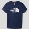 The North Face T-Shirt Mit Label-Print Modell 'EASY' - Marineblau 2 The North Face T-Shirt Mit Label-Print Modell 'EASY' - Marineblau -Beliebt Bekleidungsgeschäft ah9kgl1m70skgdqf9gsj0gq3655jcdqj612jih2m6h9j8kaf754kej1m915jcd9h95a4aha57153akpo893m6dhi6di34or1cgo30p1kc5hj2ob26lij6o9l6pj6ccr474q3ip0