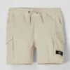 Jack & Jones Sweatshorts Mit Cargotaschen - Offwhite -Beliebt Bekleidungsgeschäft ah9ksdaga523cdaaa1ak8gqbad3ksh1p9983gkhh95950h2i91a4al2489248d2j697lch9j8t4jae1g8oo34db6c9j6ce366pgj6opk60q38e326pi3gc3160s3ep1k6phmaco