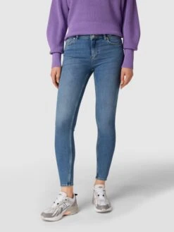 REVIEW Skinny Fit Jeans Mit Stretch-Anteil - Blau -Beliebt Bekleidungsgeschäft ah9l8jqj8l7j8e249l44oj1i60pjegpp8sp30e9la1b3cjaeaop3gl9h9d9jigie9srj0ki39915ch1o8go6apj26kqj6o9p6ksj2opk68o6cob168s36o9h64ojeo9p6him2cg