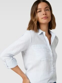 Opus Hemdbluse Mit Brusttaschen Modell 'Fredda' - Hellblau -Beliebt Bekleidungsgeschäft ahal8cpo6h954ipgagq46ga670ol8eaka4s5ac2a8cq58d24akokgcijad9jci2kad2l2gqj6l2l2ji7al3mce326hgj8dhj6hi62o9kc8p38e1kcgqjadhjccq38ob2clhm8o8