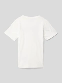 CHAMPION T-Shirt Mit Logo-Print Modell 'Rochester' - Ecru -Beliebt Bekleidungsgeschäft ahb3eii8913jcg9k8t5jehqb8d1jcl9i713l8dab999jigphacojegpn8h9jgd1g9p2j2la3ah93aj269d3jee1ic5h3adj665im8dhk6som2e356go30e9l6opm6ohlcpij2d8