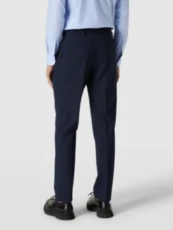 BOSS Slim Fit Anzughose Aus Schurwoll-Mix Modell 'Genius' - Blau -Beliebt Bekleidungsgeschäft ahb3ii9j9gqjghqh9d446e1l6p54cghl60q44i2461546ci36d0kiiam8h850cqc6p84achja0q4cjqa913jgdj3c5j6co9p61gmcdpk6ss32e1p60pjec9h70r38db16cr38c8