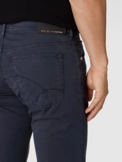 Baldessarini Hose Im 5-Pocket-Design - Marineblau -Beliebt Bekleidungsgeschäft ahb58i1o98o34lhp6kslcj2j9sqkuk22acp48k2d9cqkgg9p89444cqj9ss4ojpk98ql0daj8t14sea660o32o9n6cqjed1m6grm2phk6lj3coho64qjadb4coq62d9kchh68c8