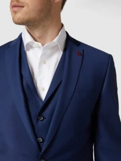 Roy Robson 2-Knopf-Sakko Mit Stretch-Anteil - Royalblau 9 Roy Robson 2-Knopf-Sakko Mit Stretch-Anteil - Royalblau -Beliebt Bekleidungsgeschäft ako36jq564o4ska78kr4kkqd6l9lcj9p9osjcki68l6koe9n9t7kskab9t638ka389652gho9t6jakpp6co36d9i60s34oppc8s30p9k6cr6ce1j60qjae1n71h3cdr375gj2dg