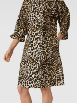 Christian Berg Woman Knielanges Hemdblusenkleid Mit Animal-Print - Offwhite 9 Christian Berg Woman Knielanges Hemdblusenkleid Mit Animal-Print - Offwhite -Beliebt Bekleidungsgeschäft ako3ccq76l8kugia8h14ugaj74rkki24a144gda66553ce2i94o3ihi48opkodajal7kahpk959j8i2ma8o6ce326osj2chg6grj0ohkcgsm6eb56dh3apb569hjgohp71imapg