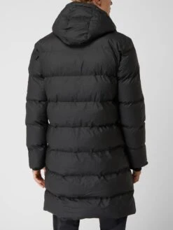 Rains Steppjacke Mit Kapuze - Schwarz 11 Rains Steppjacke Mit Kapuze - Schwarz -Beliebt Bekleidungsgeschäft ako3ejak70rkmcqfah4kqd1nakp4eea5916k8gima0r44j2f8l334j1i8965ajhp8kokelhpah8j6l9i60o38opjccp36dhj6kq38p9k6os38ob16krj0cr268rjipj464q30do