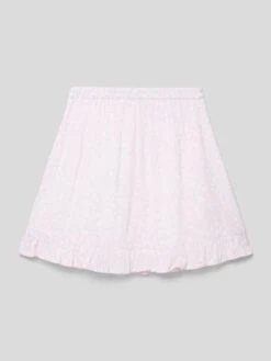 Happy Girls Rock Aus Viskose Mit Allover-Muster - Hellrosa 7 Happy Girls Rock Aus Viskose Mit Allover-Muster - Hellrosa -Beliebt Bekleidungsgeschäft ako48lhh6osl0li58d44ihag897koiqk851koia36d1kedhp753l0j2aal65cl1l8h7jekpn8cpl2cq89l3jge9j6cr3ie1gchgj8o9k6tgjae9j71hj6e9g6kom4dhiclhj6co