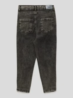Blue Effect Jeans Im Used-Look - Schwarz -Beliebt Bekleidungsgeschäft ako4ohqi6h75ccq4a91j4jpja0q38cqk6p448hqf64plch278crl2jil6t3keg9nal756kpj6cpk4c1i6ko3aopj71gjgo9j69h32p1k6os3ce9j6sr62or5ccojad1p68s3apg