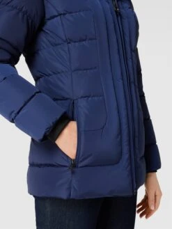 Wellensteyn Steppjacke Mit Kunstpelzkragen Modell 'ASTORIA' - Royalblau -Beliebt Bekleidungsgeschäft akok4dppa50j8jaa919l4e2aah5l8dq1758l2iqealakadik8l532e2a991jchhp6sq58d2ga4p48k236d3m6phncdj62d9l70sjic9kc9j3ao9mc9gm4opmcgs3eor4ckoj2e8