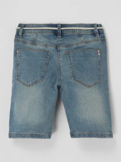 S.Oliver RED LABEL Slim Fit Jeansshorts Mit Stretch-Anteil - Hellblau -Beliebt Bekleidungsgeschäft akokeii69kokacid8kq4khim8d2jgkq78tal0j9i6h932c9l8kr44iacad85aiqj616l6jaj9go3eiaga4o3ie1gcor6cdb6c4s66opk70oj2ohp64q64p9j68p3gor16pgm2og
