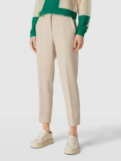 Cambio Stoffhose Mit Paspeltaschen Modell 'Krystal' - Sand -Beliebt Bekleidungsgeschäft akol6khj75558l9j84o3gghg993k4i9p94skmi2g69a44j1pa9a3giam84sjega19t430cik6d534lhoaco64pb56pgj4ob664oj0phk71gj6e9m6cq6cdhk65j3ie1lc5j3icg