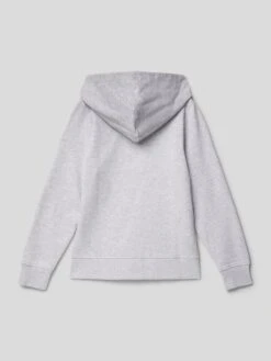 Tom Tailor Sweatjacke Mit Kapuze - Mittelgrau Meliert -Beliebt Bekleidungsgeschäft akp3gi2bakq4cdaf88s4uh9n6os56gic84s34ca9696jgiqb6t7jeha170r38dima1ak8jhn618jcgpmad3j8dpkchim6dj370rm6o9k6co3aoj56phj0d1oc5imccpn70q3coo