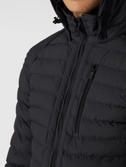 Wellensteyn Jacke Molecule Men MOLH-719 - Marineblau -Beliebt Bekleidungsgeschäft akpj6ji48l748k24a8sk4i1ja5334li7a1ajceag8t13ihakal930ea79943ci1k9h344l21954lch1n8l3j4phichj36dj36go62o9k61j38e3570s66eb4cksjadb669j32dg