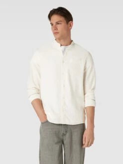 !Solid Freizeithemd Mit Leinen-Anteil Modell 'ALLAN' - Offwhite 10 !Solid Freizeithemd Mit Leinen-Anteil Modell 'ALLAN' - Offwhite -Beliebt Bekleidungsgeschäft akpkqcik9l84mgpga5642k27ako4qdib699lcg9n8545cdi8692lcj2bal1kciqga955aha19123alhh893jie9l70qjgdhjc5i3io9k6pj38oj5cco34cr6cosmcd326phm2cg