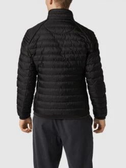 Wellensteyn Jacke Molecule Men MOLM-667 - Schwarz -Beliebt Bekleidungsgeschäft akpl8dah9h4lcippacqkic2798p4me246t5jcki194rk8hq994sjiiag6513ci276sr3gd9k617j6ea1853j2o9jcoqmcd1icpgj8opkcosjge9k6phj4e1pcdj64p3368qj0o8