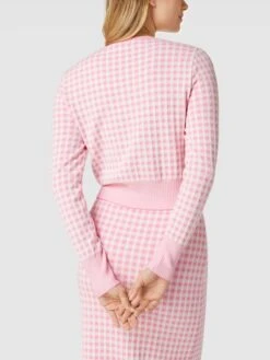 Marc Cain Strickjacke Mit Allover-Muster - Pink 11 Marc Cain Strickjacke Mit Allover-Muster - Pink -Beliebt Bekleidungsgeschäft akq44gi3a4s30cph94oj6dpkahaksk9n88ojgc258t734d1g88s42l1i8l456khl69b4ghaiah53iiq6993mad1n74r66opg6gs34p1kclj3ce9k6ti68cj170s36dhoc8rjgco