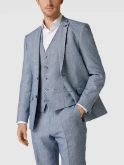 Roy Robson 2-Knopf-Sakko Mit Reverskragen - Blau 10 Roy Robson 2-Knopf-Sakko Mit Reverskragen - Blau -Beliebt Bekleidungsgeschäft akqj6hi2899j8gq58t6kke2ia0q42i1h892l0gi48p54ahal611kmhqk9l34kj9i8t0l6eaaakp4oh2m613m8p1j61h3ep1ncphm8chkcpi6cob3c5j66db6c8sm6phh6sp3cd0