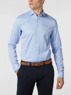 Jake*s Slim Fit Business-Hemd Aus Twill Mit Extra Langem Arm - Hellblau -Beliebt Bekleidungsgeschäft akqj6lig8h6l0kq468r4oiqbah34ehib6d448gq86ks48e2d8kr4ci2e88rk2d2g856ksipk911ksh2g98o32d1pchi3cchjc5gjeohk6opjge1o6gpj2c9n71im6ob4ccrjcp0