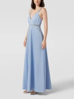 Jake*s Cocktail Abendkleid In Maxilänge Mit Strasssteinbesatz - Hellblau -Beliebt Bekleidungsgeschäft akqkegid95ajed2860r4kgq89l646cij7134si2aaoo48gad9sp50i9j6kr3gkam9da34jae9h9k6lij613j2or1clgj2o9gc8q3gd9kcko3ie9pchhm2p9g68qj4ohm64s32d0