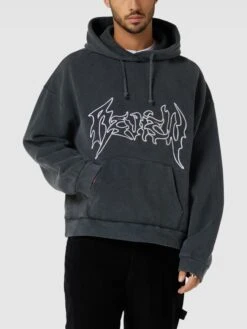 REVIEW Hoodie Mit Label-Stitching - Schwarz 10 REVIEW Hoodie Mit Label-Stitching - Schwarz -Beliebt Bekleidungsgeschäft akr3cgid8t3jgeai75a4ikaa993l6h2g9os4eha68p14ocal94s4klag60p38g9la9256i1i9ha50e1ia53j0dr6ccpjed9m6grj4d1kc5gm6ob670r38pj26srj8ohpc4s6ap8