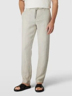 MCNEAL Hose Aus Reinem Leinen Mit Tunnelzug - Ecru 10 MCNEAL Hose Aus Reinem Leinen Mit Tunnelzug - Ecru -Beliebt Bekleidungsgeschäft akr3gkqb9t6kkla494q52d1h75246c298kq4qiq49kpj4eaa955jgc27753jaipk89a5ch1o90o3cdae6l3jeor374rmccb170rjephk6co38oho69i3ep9p6gs3edj475ijedo