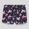 Name It Shorts Mit Allover-Motiv-Print Modell 'vigga' - Blau -Beliebt Bekleidungsgeschäft akr4ee2l6h956lil9924me2e895kok1m6kpkqgpgal14ehhlap8jgl2ga4sl0k9na58j8l2e9ool6k2i6oo30phg6dj62d1k64q3ae1k60qjgo9lcco38phnccsj0ob66sqm4co