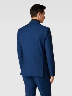 HUGO Anzug Mit Feinem Muster Modell 'Arti' - Marineblau 12 HUGO Anzug Mit Feinem Muster Modell 'Arti' - Marineblau -Beliebt Bekleidungsgeschäft akr4mh9i9cr4mdig6t74ccpjad7l0cac90oj2ci88p6k4i1g6so44iibap5kikq99t7l4c9i6p2ksl9g6oo3id1o6pgj2p1o61im4p1kccpj6ohn68s3eo9kc8oj2dpk6kq62p8
