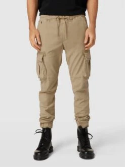 REVIEW Cargohose Mit Label-Detail - Beige 10 REVIEW Cargohose Mit Label-Detail - Beige -Beliebt Bekleidungsgeschäft akrk4cho6t236jia6p9k6dpo6go4ihpp652j4e289d44ogpm6dakcgpi953j4gad6cok4d26ad8jed2e68o34cr16hi62c1i6thm8cpkcdj3iohg74rj8opl74rjiohi6cpj6do