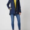 Wellensteyn Romance 812 Funktionsjacke Mit Abnehmbarer Kapuze - Blau -Beliebt Bekleidungsgeschäft akrl6d9ka9b5ae9h8ks42jid90pjgcaha514mdpm8ha3ac9i9t23ehid8sq4mlhpa54jih1i757j6cqk9oo66o9g68p6cdhj70sm6e1k6gpjcob56gom8ohg6phm2p9ncdhjee8