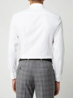 Jake*s Slim Fit Business-Hemd Aus Twill - Weiß -Beliebt Bekleidungsgeschäft aks36jik713l0iiga4r30c1ma8q3eghi65736cim854k4li8ah34ikq5ad54kl249l8j8c1nakq4ueal8l3machm68rm8cpicoom8p1kc5i38e9p6sojidr469hj6dpp6sq30c8