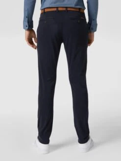 MCNEAL Chino Mit Stretch-Anteil Und Gürtel - Marineblau 11 MCNEAL Chino Mit Stretch-Anteil Und Gürtel - Marineblau -Beliebt Bekleidungsgeschäft aks4shpl8sr3iiq48ksl8chk659k4l1gap74shq49d4keihp89b42e1kacq4uh1m9ks3igpk6h63ala9a4o3echmc9j38e9l64s3gd1k61gm6e9i69i62cpl64q66p1m6hh38cg