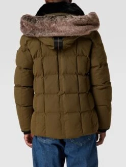 Wellensteyn Steppjacke Mit Kunstpelzkragen Modell 'MARVELLOUS' - Olivgrün 12 Wellensteyn Steppjacke Mit Kunstpelzkragen Modell 'MARVELLOUS' - Olivgrün -Beliebt Bekleidungsgeschäft al0jic2d6h5l0d9j8pa4ggq59d34kcqf8cq48j2f64r54l2i9d44ch2d659kqi218d4jid1o8h93acig8h3m2d1lcpgjeor16ooj0dpkcgo36ob575j3cpb3c9gjgp1ockpm2e0