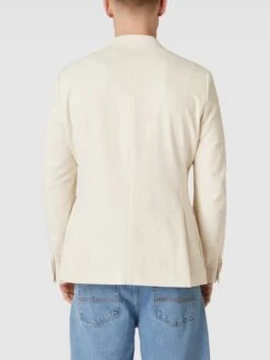 MCNEAL Sakko Mit Strukturmuster - Beige 11 MCNEAL Sakko Mit Strukturmuster - Beige -Beliebt Bekleidungsgeschäft al0ladph90ql4ihiah0l0cq26krkqchh916j4e1g64s5ckib658kqhq195336j26a965ci2460p5ce238d3j6p366krjacpo6thm2d1k64p3eo9mc4r6cd1k6so3eeb6c9gmco8