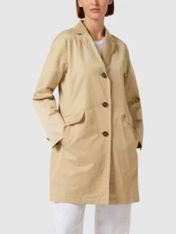 Fuchs Schmitt Blazermantel Mit Knopfleiste - Sand 10 Fuchs Schmitt Blazermantel Mit Knopfleiste - Sand -Beliebt Bekleidungsgeschäft al14acqeal952jqk89akelic6h230di674ol4jqe894jggak895jcii79sr5ccqm852lac228oo4sj2l8h3jgohk6thj8p9lccq38d9k6cp36ob46gpjie1i6lim2d9m6ks6ad0