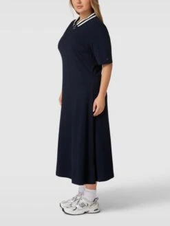 Tommy Hilfiger Curve PLUS SIZE Midikleid Mit Reißverschluss - Marineblau 10 Tommy Hilfiger Curve PLUS SIZE Midikleid Mit Reißverschluss - Marineblau -Beliebt Bekleidungsgeschäft al156kah8t3kidpl6p83ei2g70sj8i26896l4laa750k4gqd9h350hpm8t94gj9p659kchi16p354ii1aoo32ohn70p34dhh64rmaohk68r3gob26pgjecr2chh3ae1o6cr34p0